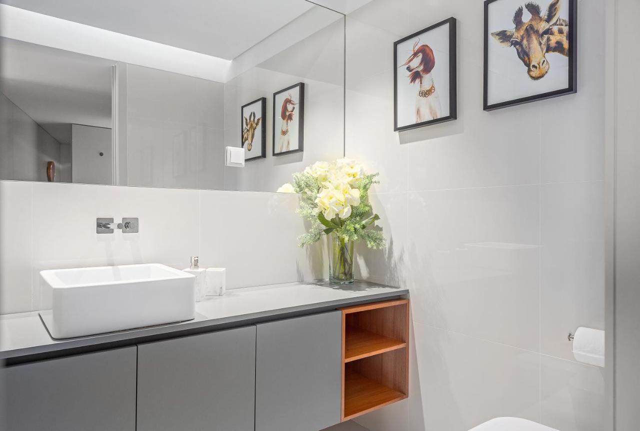 Stylish Apartment At Bolhao Porto Exterior photo